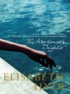 The Abortionist's Daughter (eBook)